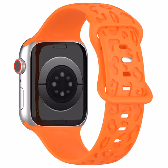 Смарт-браслет 40 мм 38 мм, миланский ремешок из нержавеющей стали для Huawe Honor 6, кислородный кровяное давление для умных часов Garmin, мужские