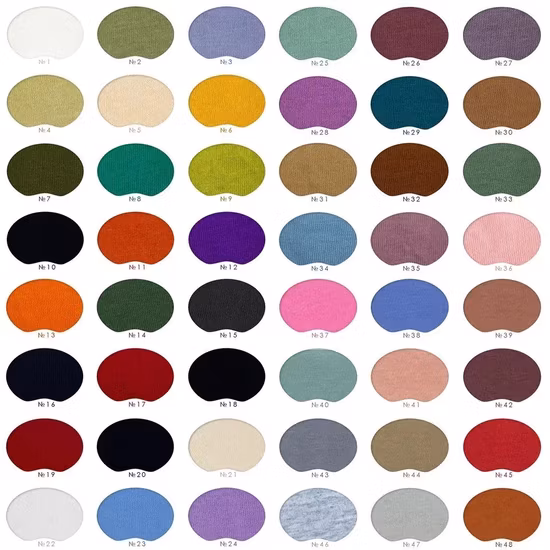 OEM Высокое качество Новое поступление 2023 Рабочая форма Защитный продукт от пыли