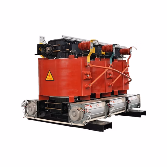 High-Grade Soft Woven Nylon Watch Strap