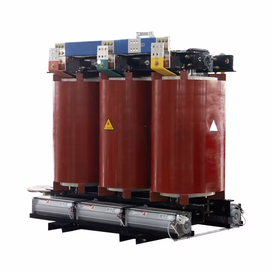 High-Grade Soft Woven Nylon Watch Strap