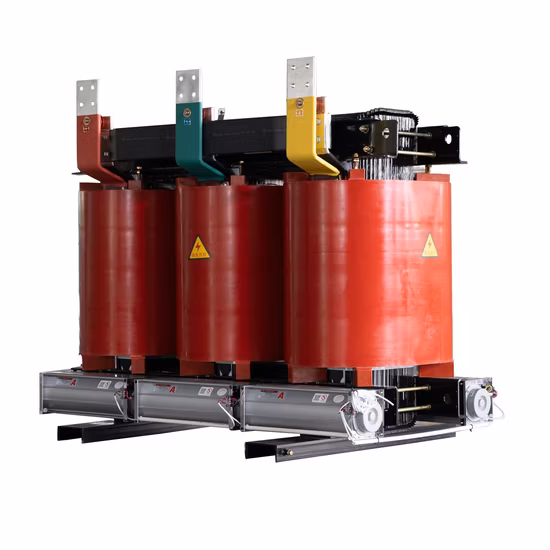 High-Grade Soft Woven Nylon Watch Strap