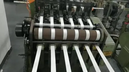 Wholesale Watch Strap, Nylon Watch Strap for Sport Watch