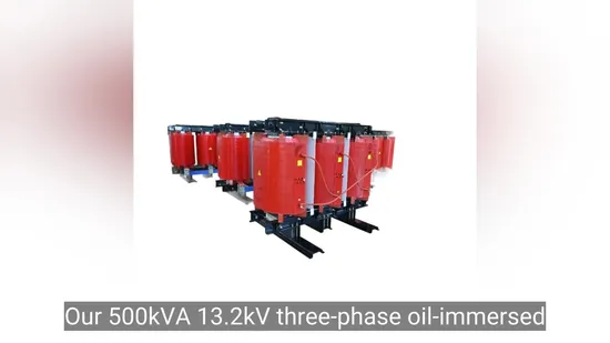 High-Grade Soft Woven Nylon Watch Strap