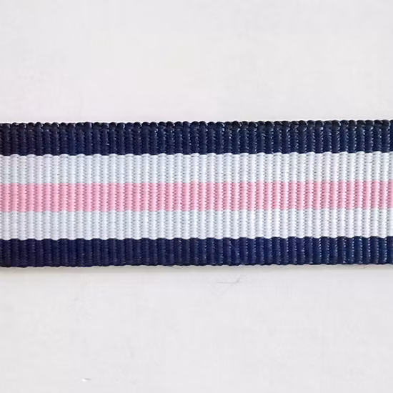 Ремешок для часов оптом, нейлоновый ремешок для спортивных часов