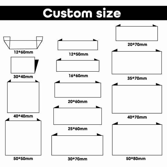 Ремешок для умных часов, новый нейлоновый ремешок для часов с высокой горной петлей, модные тканые ремешки