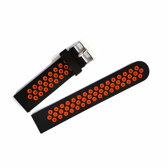 Умные часы ECG ODM EDM API Sdk Ticwatch Смарт-часы Amazfit Gts Смарт-часы с нейлоновым ремешком